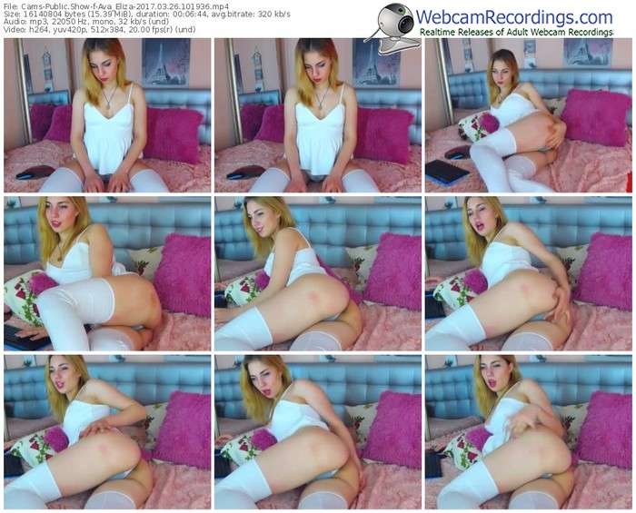 cams-ava_eliza-webcam-show-03_26_2017-10_19_36