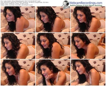 cams-blackseagirl-webcam-show-03_26_2017-00_19_27