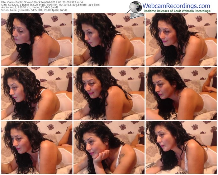 cams-blackseagirl-webcam-show-03_26_2017-00_19_27