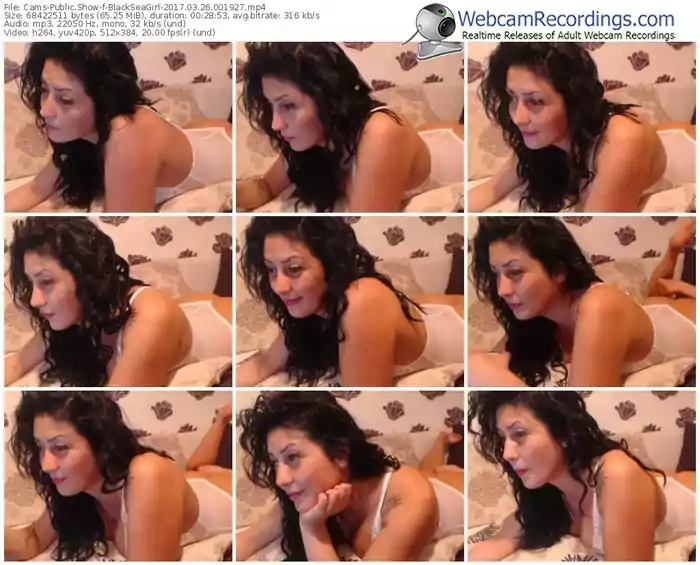 cams-blackseagirl-webcam-show-03_26_2017-00_19_27