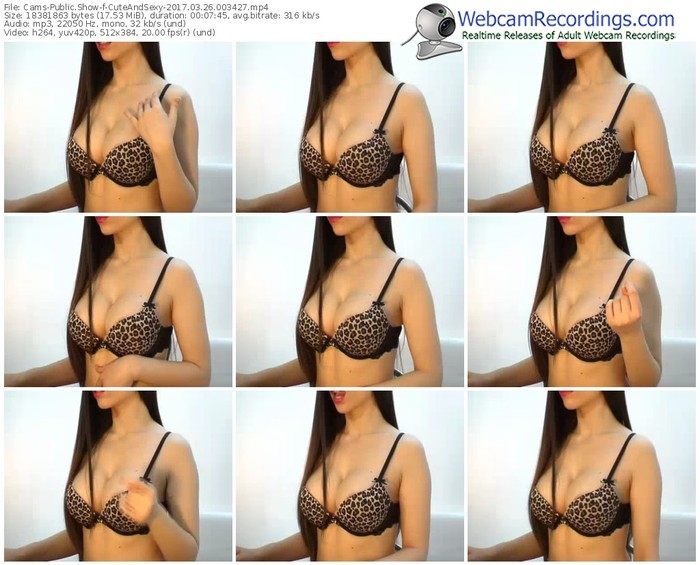 cams-cuteandsexy-webcam-show-03_26_2017-00_34_27