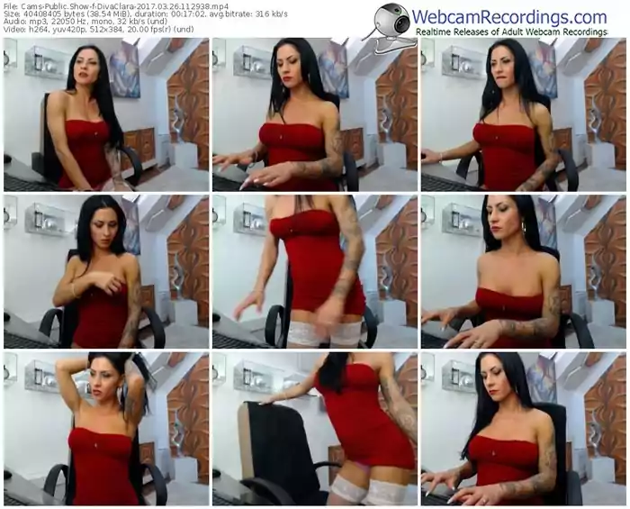 cams-divaclara-webcam-show-03_26_2017-11_29_38