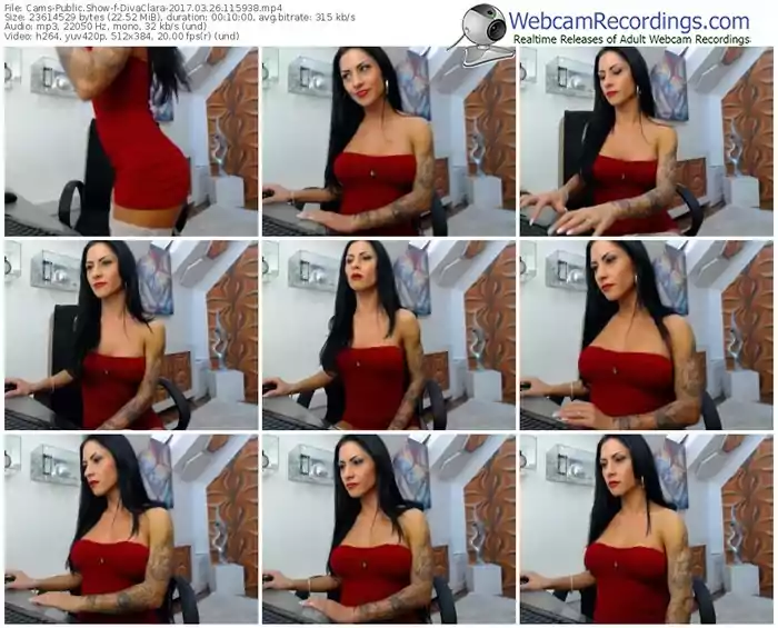 cams-divaclara-webcam-show-03_26_2017-11_59_38