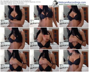 cams-elianne-webcam-show-03_26_2017-19_09_46