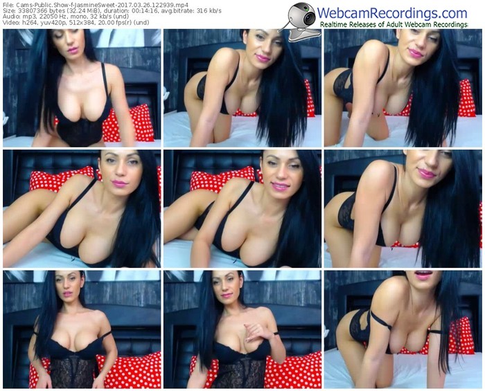 cams-jasminesweet-webcam-show-03_26_2017-12_29_39