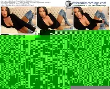 cams-katie71-webcam-show-03_26_2017-04_14_35