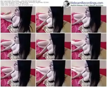 cams-kitty___kate-webcam-show-03_26_2017-04_04_30