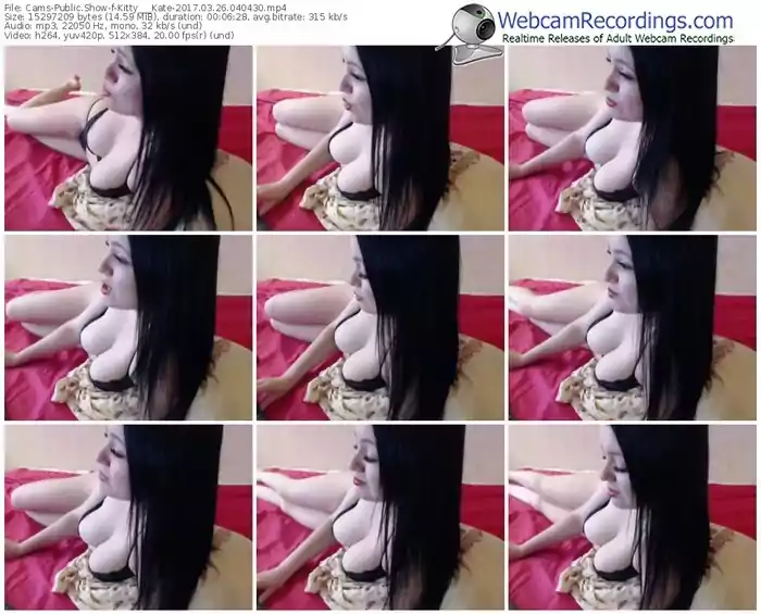 cams-kitty___kate-webcam-show-03_26_2017-04_04_30