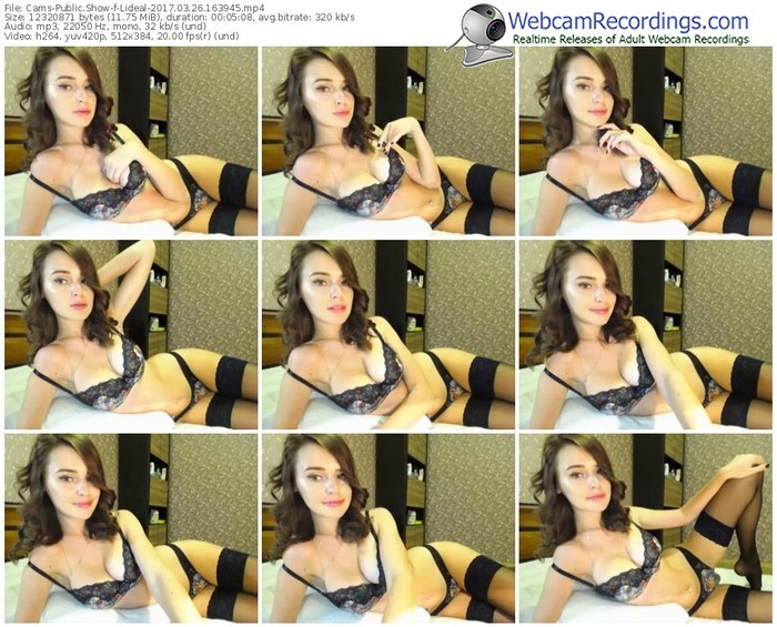 cams-lideal-webcam-show-03_26_2017-16_39_45