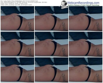 cams-nikkiblake-webcam-show-03_26_2017-10_09_36