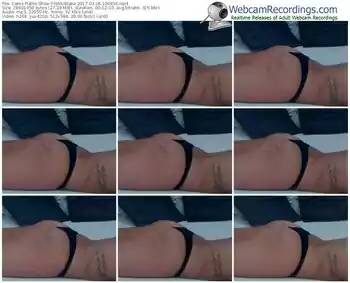 cams-nikkiblake-webcam-show-03_26_2017-10_09_36