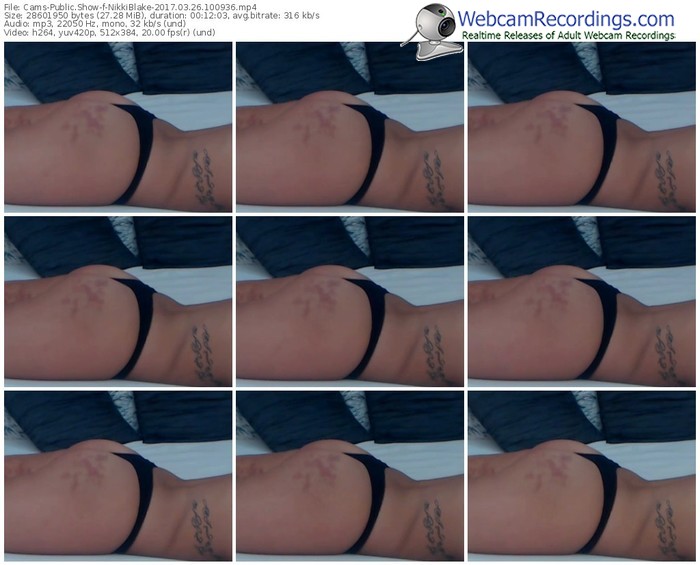 cams-nikkiblake-webcam-show-03_26_2017-10_09_36