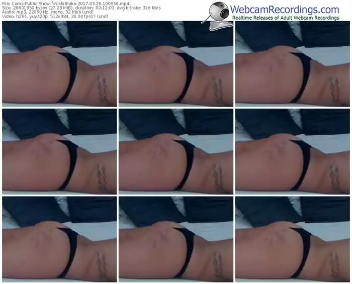 cams-nikkiblake-webcam-show-03_26_2017-10_09_36