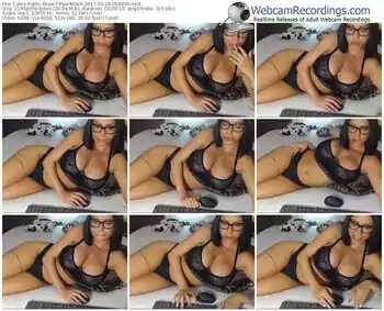 cams-pearlblack-webcam-show-03_26_2017-09_49_36