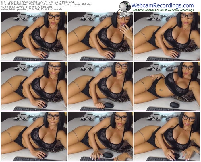 cams-pearlblack-webcam-show-03_26_2017-09_49_36