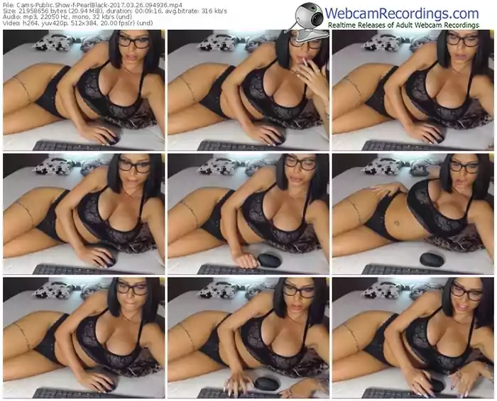 cams-pearlblack-webcam-show-03_26_2017-09_49_36