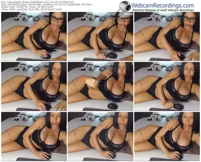 cams-pearlblack-webcam-show-03_26_2017-11_34_38