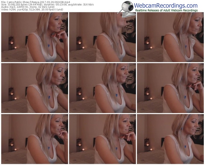 cams-reeya-webcam-show-03_26_2017-06_24_38