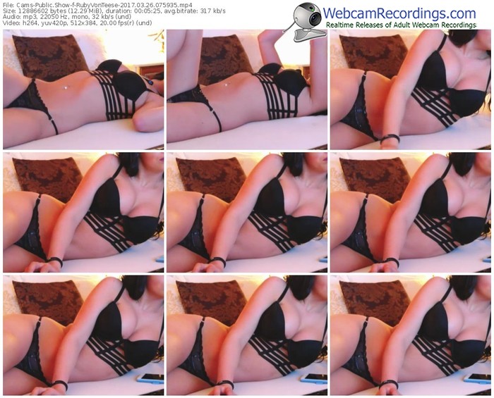 cams-rubyvonteese-webcam-show-03_26_2017-07_59_35