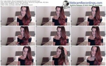 cams-natalia1991-webcam-show-03_26_2017-16_19_43