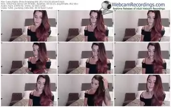 cams-natalia1991-webcam-show-03_26_2017-16_19_43