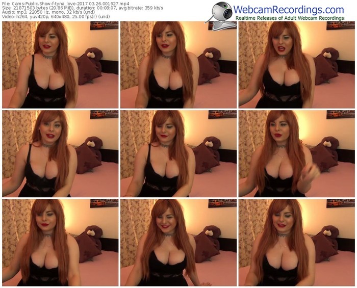 cams-tyna_love-webcam-show-03_26_2017-00_19_27
