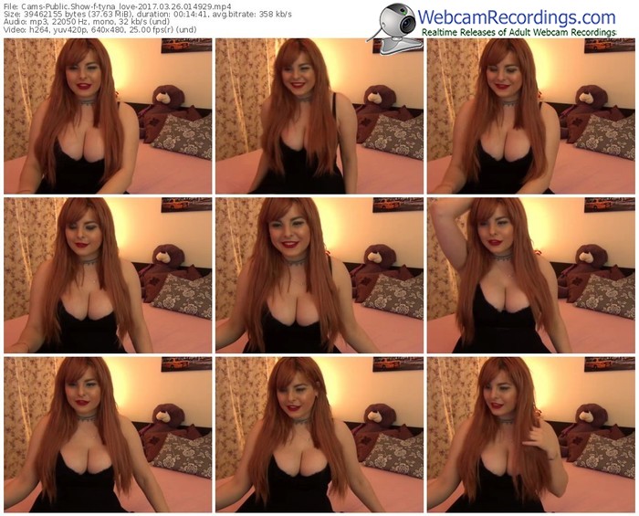 cams-tyna_love-webcam-show-03_26_2017-01_49_29