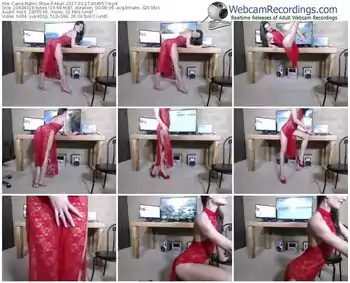 cams-akuri-webcam-show-03_27_2017-06_49_57