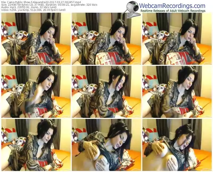 cams-alexandra22-webcam-show-03_27_2017-06_24_57