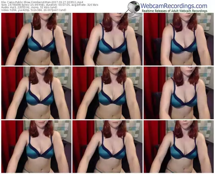 cams-amberxkitten-webcam-show-03_27_2017-20_35_11