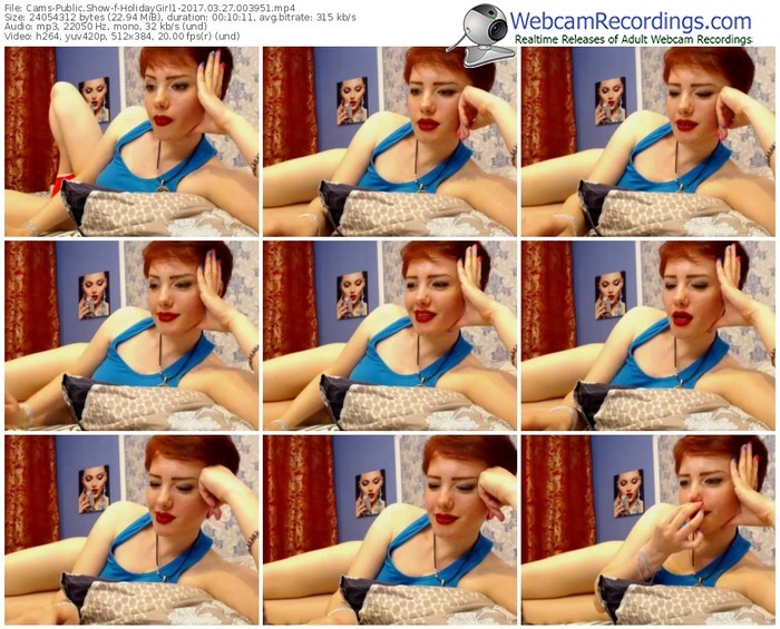 cams-holidaygirl1-webcam-show-03_27_2017-00_39_51