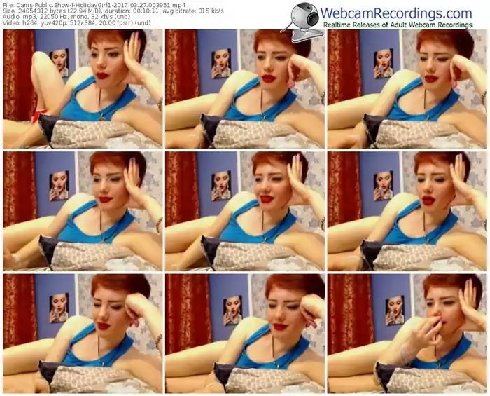 cams-holidaygirl1-webcam-show-03_27_2017-00_39_51