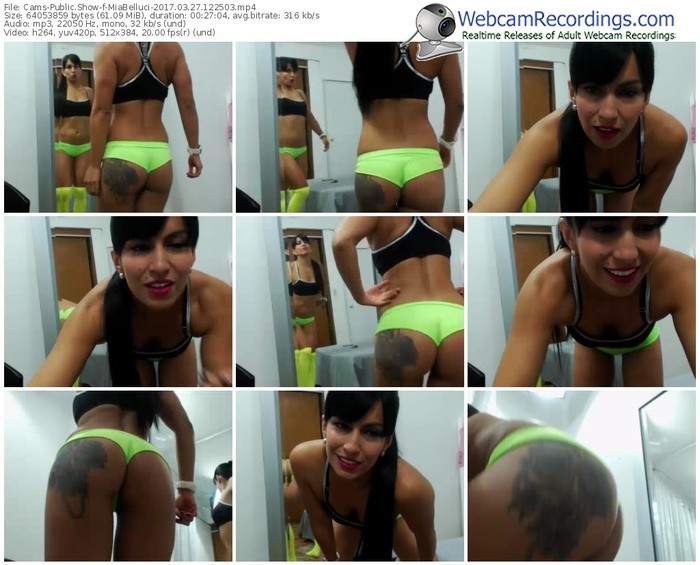 cams-miabelluci-webcam-show-03_27_2017-12_25_03