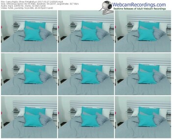 cams-miabelluci-webcam-show-03_27_2017-14_25_05