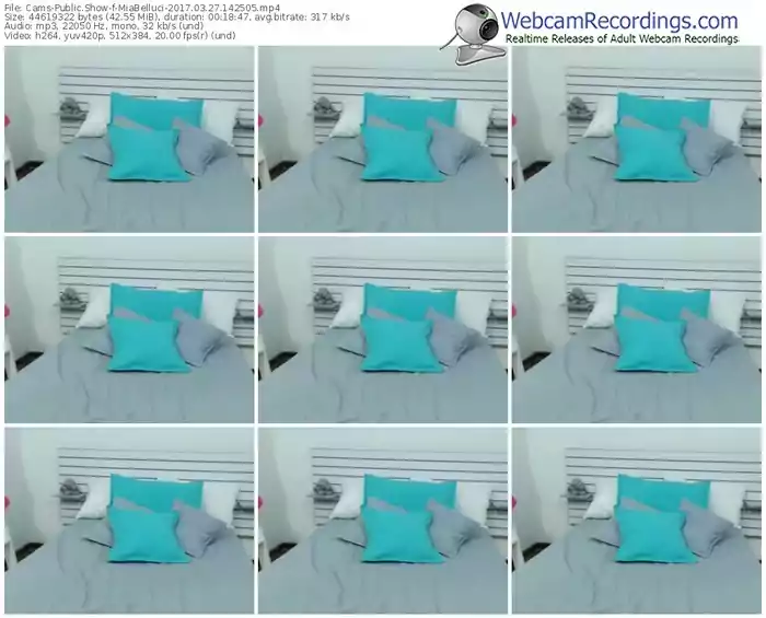 cams-miabelluci-webcam-show-03_27_2017-14_25_05