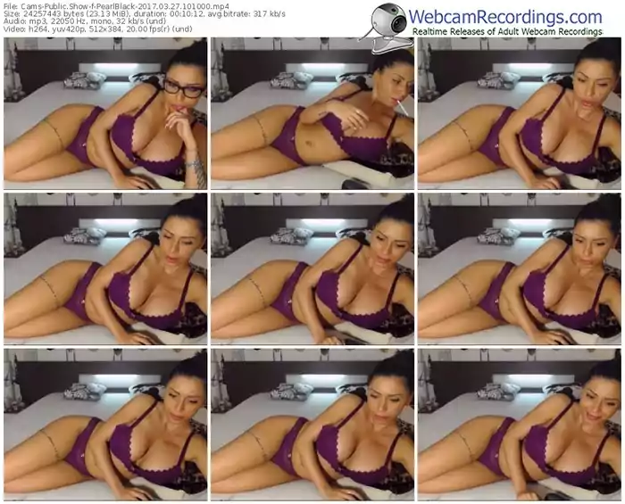 cams-pearlblack-webcam-show-03_27_2017-10_10_00