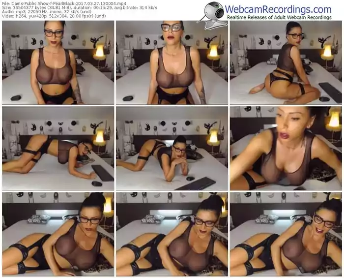 cams-pearlblack-webcam-show-03_27_2017-13_00_04