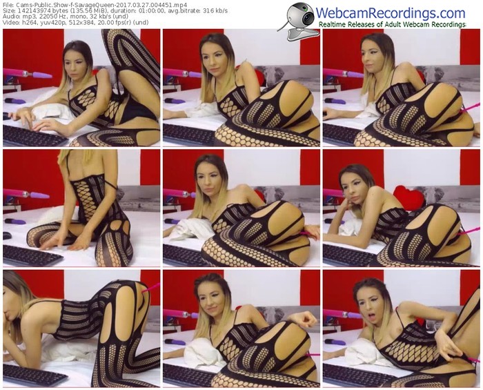 cams-savagequeen-webcam-show-03_27_2017-00_44_51