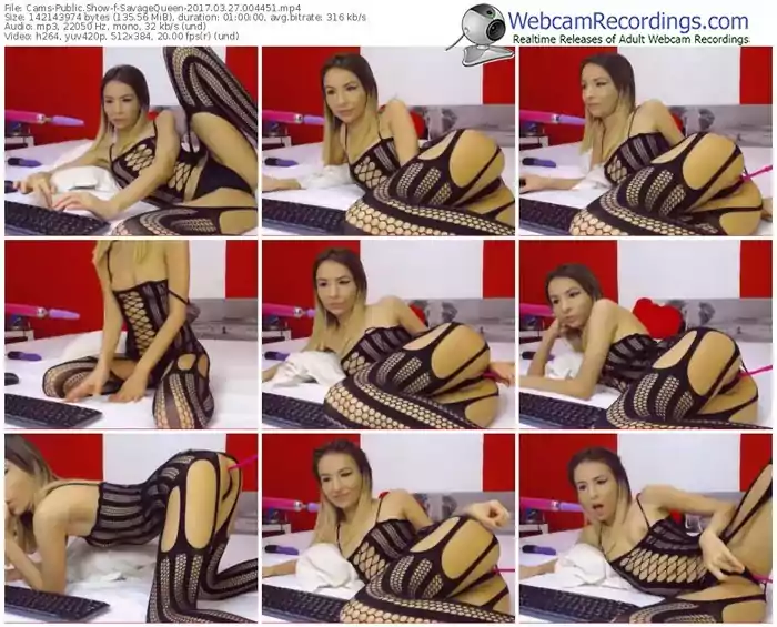 cams-savagequeen-webcam-show-03_27_2017-00_44_51
