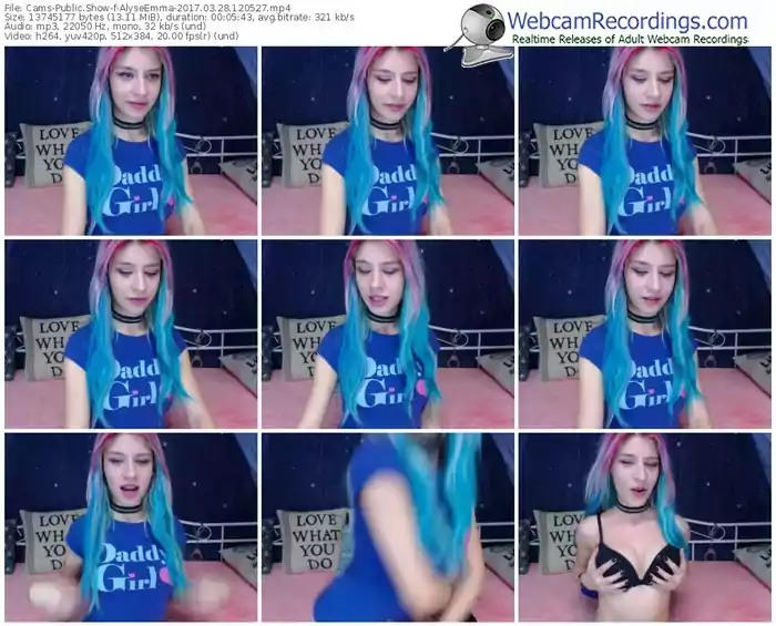 cams-alyseemma-webcam-show-03_28_2017-12_05_27