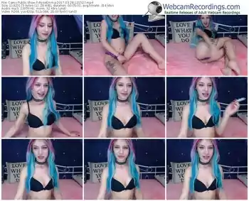 cams-alyseemma-webcam-show-03_28_2017-12_15_27