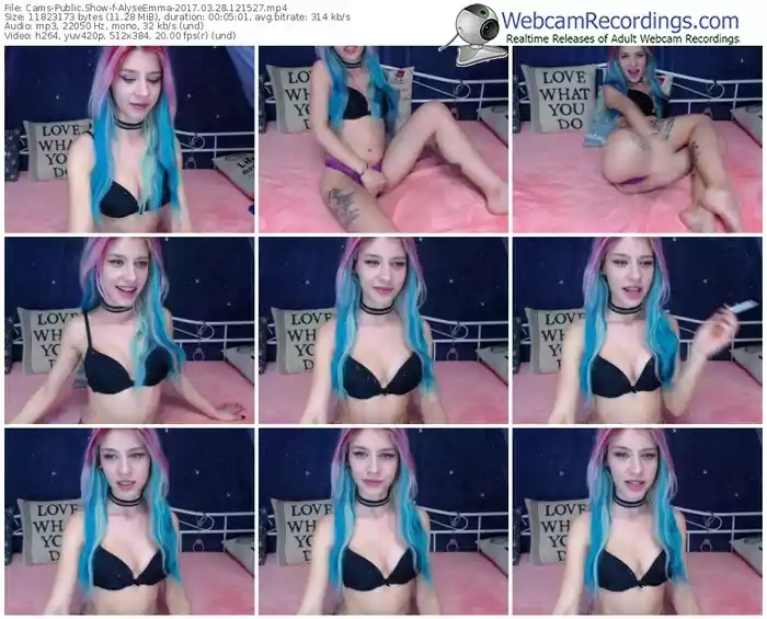 cams-alyseemma-webcam-show-03_28_2017-12_15_27