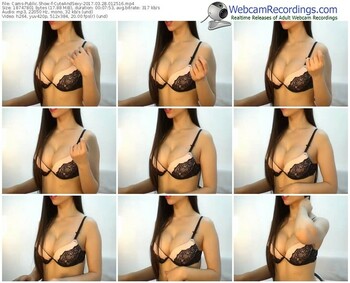 cams-cuteandsexy-webcam-show-03_28_2017-01_25_16