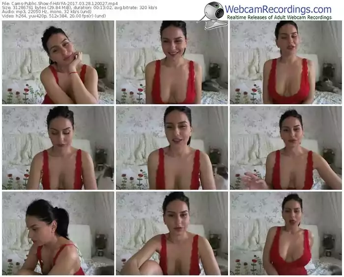 cams-hayfa-webcam-show-03_28_2017-12_00_27