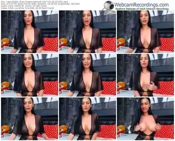 cams-jasminesweet-webcam-show-03_28_2017-15_10_31