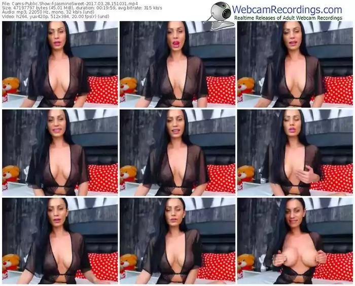 cams-jasminesweet-webcam-show-03_28_2017-15_10_31