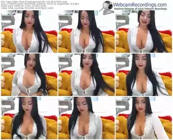 cams-sophieesweet-webcam-show-03_28_2017-07_20_21