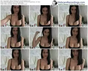 cams-hayfa-webcam-show-03_29_2017-09_30_52