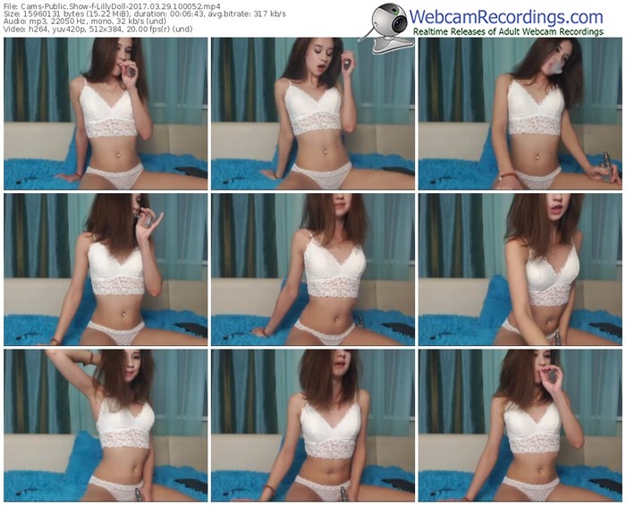 cams-lillydoll-webcam-show-03_29_2017-10_00_52
