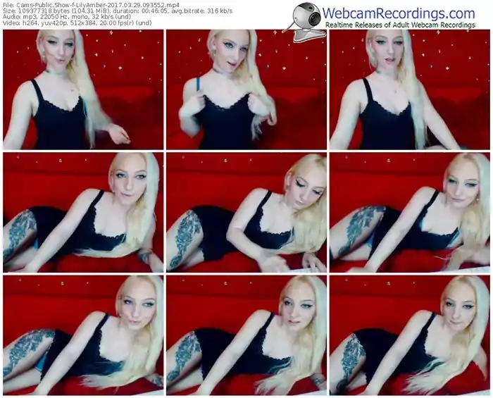 cams-lilyamber-webcam-show-03_29_2017-09_35_52